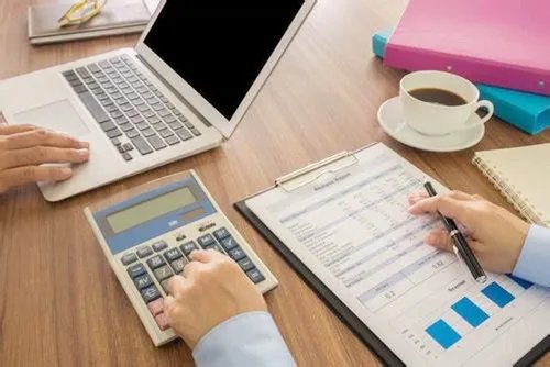 房产税计入什么科目