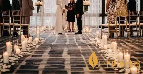 婚礼上被告知是兄妹 婚礼被迫取消