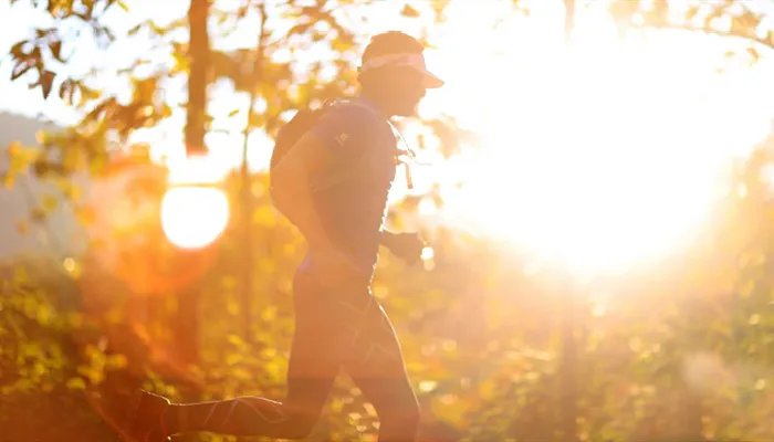 国际奥委会总部设在哪里