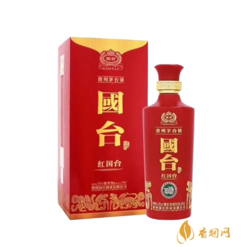 央视广告代表着什么？央视广告白酒品牌排行榜
