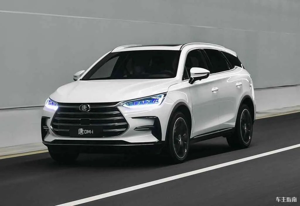 20万左右的越野车哪款好，20万左右的越野车排行榜前十名