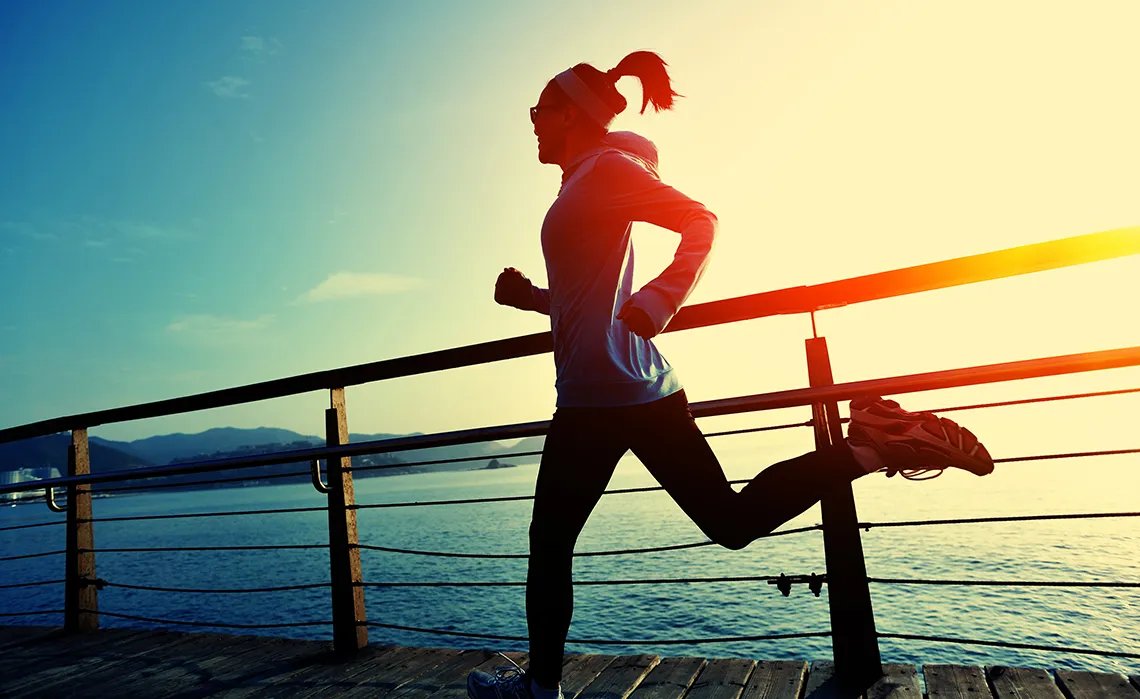 大腿吸脂减肥适合什么人