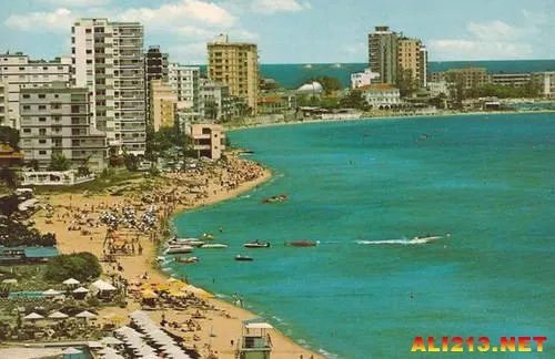 再也回不去的美好时光 瓦罗莎:被世界遗弃的阴暗角落