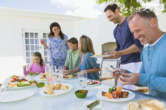 米洛医生瞬时新生氧力按摩膏注意事项？