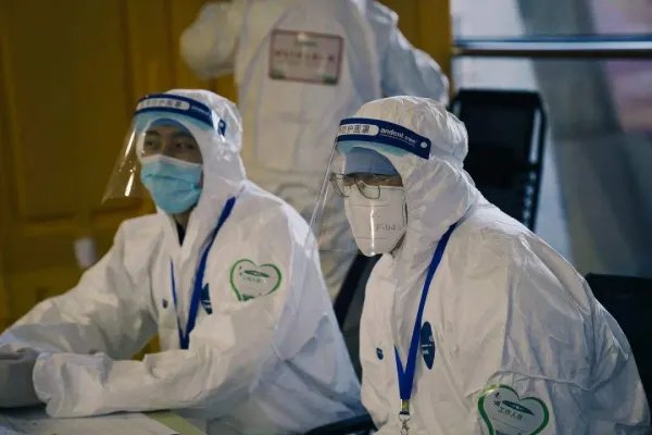 浙江新增新冠肺炎确诊病例50例,你认为浙江疫情防控的重点是什么?