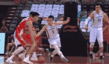 换帅如换刀,郭士强下课辽宁大胜青岛,他们是“演员”?如何评价?