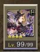 FFBE幻影战争攻略大全 角色排行、阵容搭配及召唤兽玩法教学