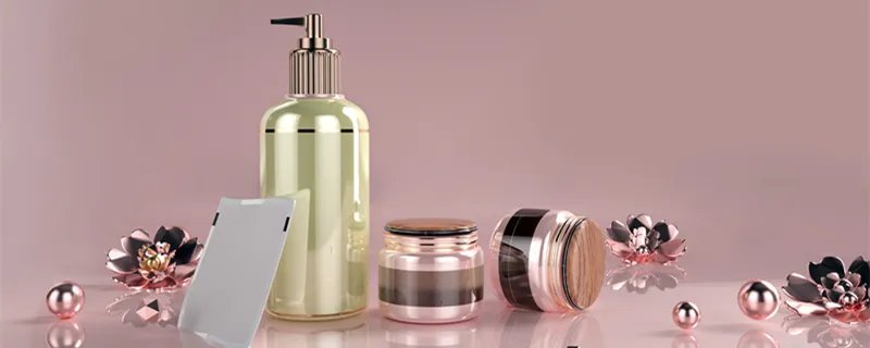 茗草泉是哪个国家的品牌 茗草泉是属于哪个国家的品牌