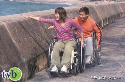 郭晋安拍过哪些电视剧，你最喜欢哪部？如何评价演员郭晋安？