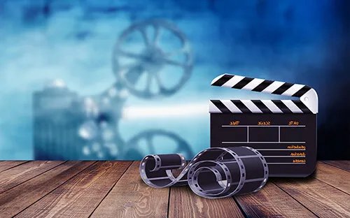 2023亚洲电影大奖获奖名单公布 第16届亚洲电影大奖提名名单一览