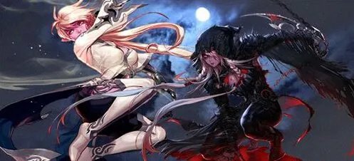 《DNF》刺客二觉技能加点详解