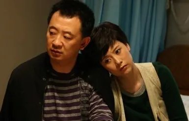 黄海波都演过哪些好看的电视剧？