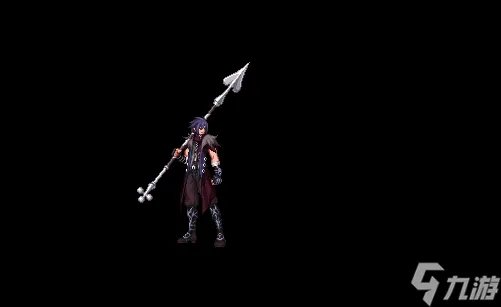 DNF机械吉赛尔的电锯属性效果介绍