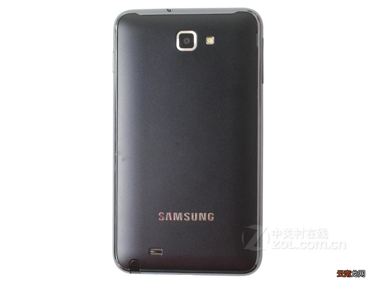 hws9220i 大显i9220