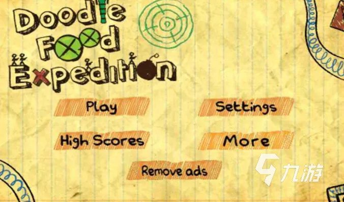 有什么不用人脸识别的好玩游戏2021 十大无需人脸识别手游合集推荐