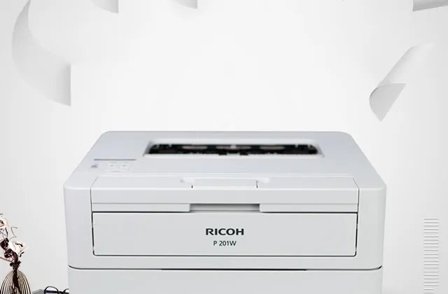 激光打印机打印不清楚是什么原因 激光打印机维修注意事项