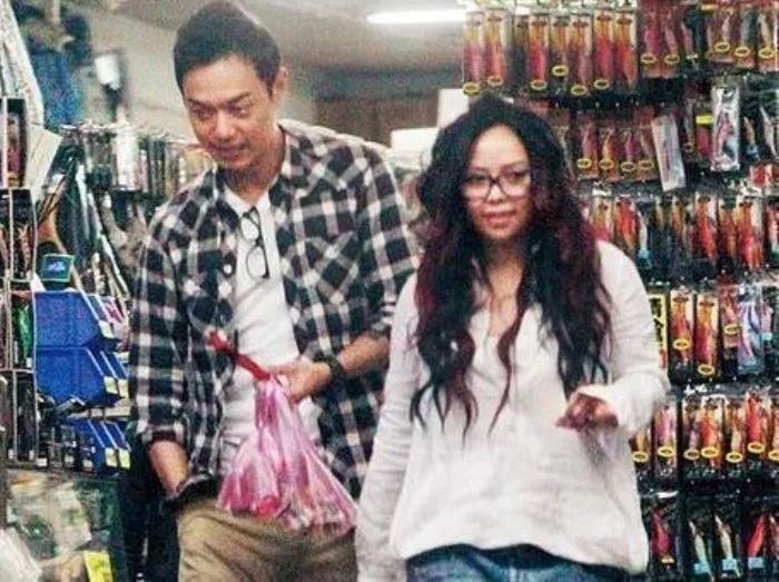 张惠妹为什么突然胖了 5条原因导致气球身材