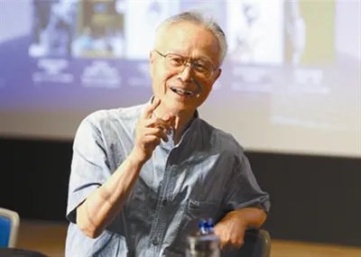 翻译家童道明的去世对翻译界有多大的影响？