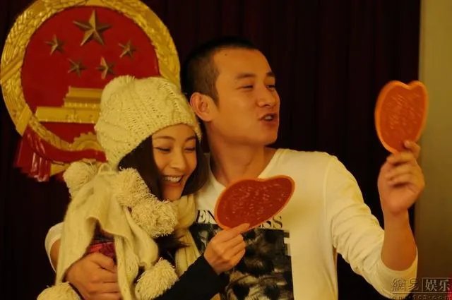 有哪些经典的婚姻家庭类电视剧推荐？