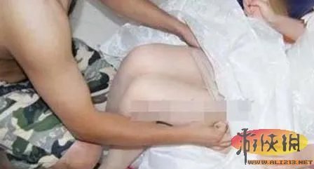 长假全球结婚热 大尺度闹洞房堪比《一路向西》