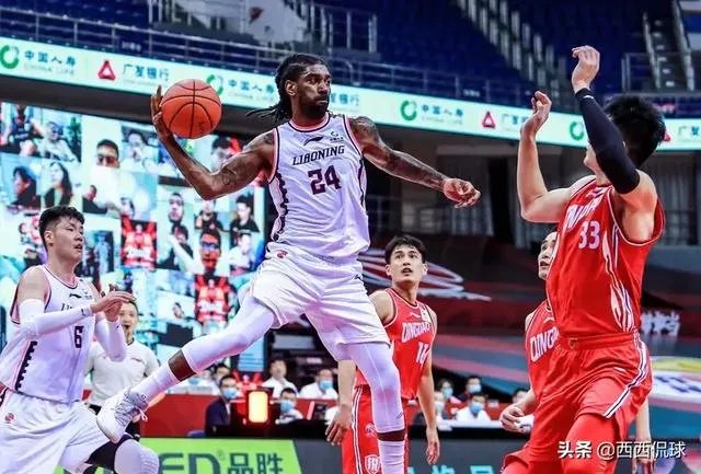 换帅如换刀,郭士强下课辽宁大胜青岛,他们是“演员”?如何评价?