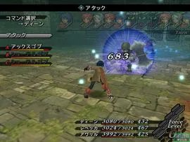 十年磨一剑!《荒野兵器5》全面介绍