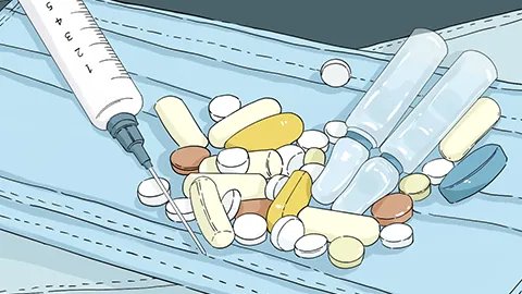 甲状腺肿大好治疗吗