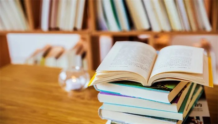 不畏浮云遮望眼出自哪位诗人 不畏浮云遮望眼出自哪里