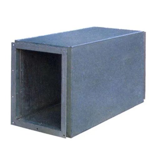 空调消声器的主要目的 消声器种类盘点及介绍