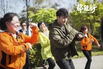 有哪些经典的婚姻家庭类电视剧推荐？