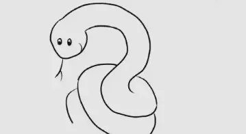 陕西男子午睡掀开被窝窜出2米长蛇，为何高层建筑也防不住蛇了？