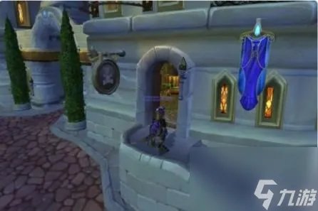 魔兽世界t7套装在哪换-魔兽t7套装在怎么获取?