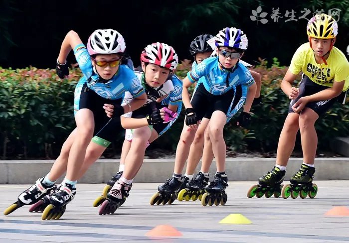 康比特左旋肉碱多少钱 康比特左旋肉碱有用吗