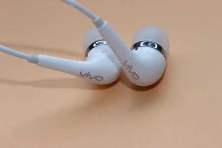 vivo的HiFi是徒有虚名还是确实厉害？