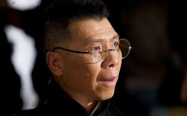 冯小刚电影作品大全