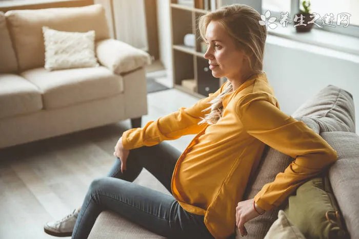 孕妇专用品，必需吗？安全吗？