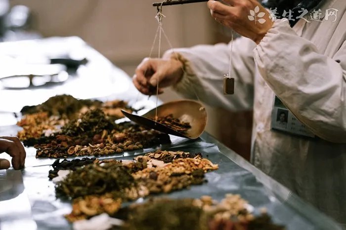 奶粉肉毒杆菌的危害