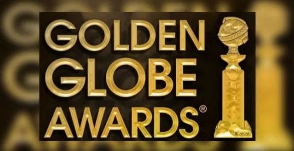 金球奖历史首次中断评选，金球奖的评选机制是什么?