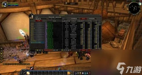 氪金矿石哪里多 氪金矿在哪里