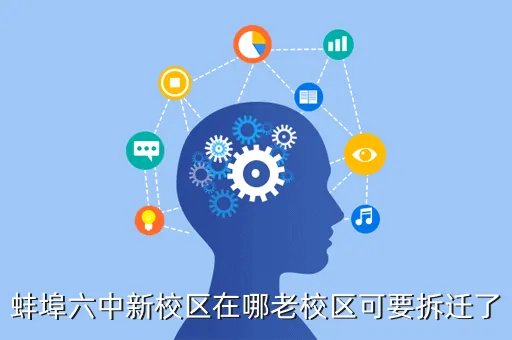 蚌埠六中吧,蚌埠目前哪个初中教学质量最好要专业回答急
