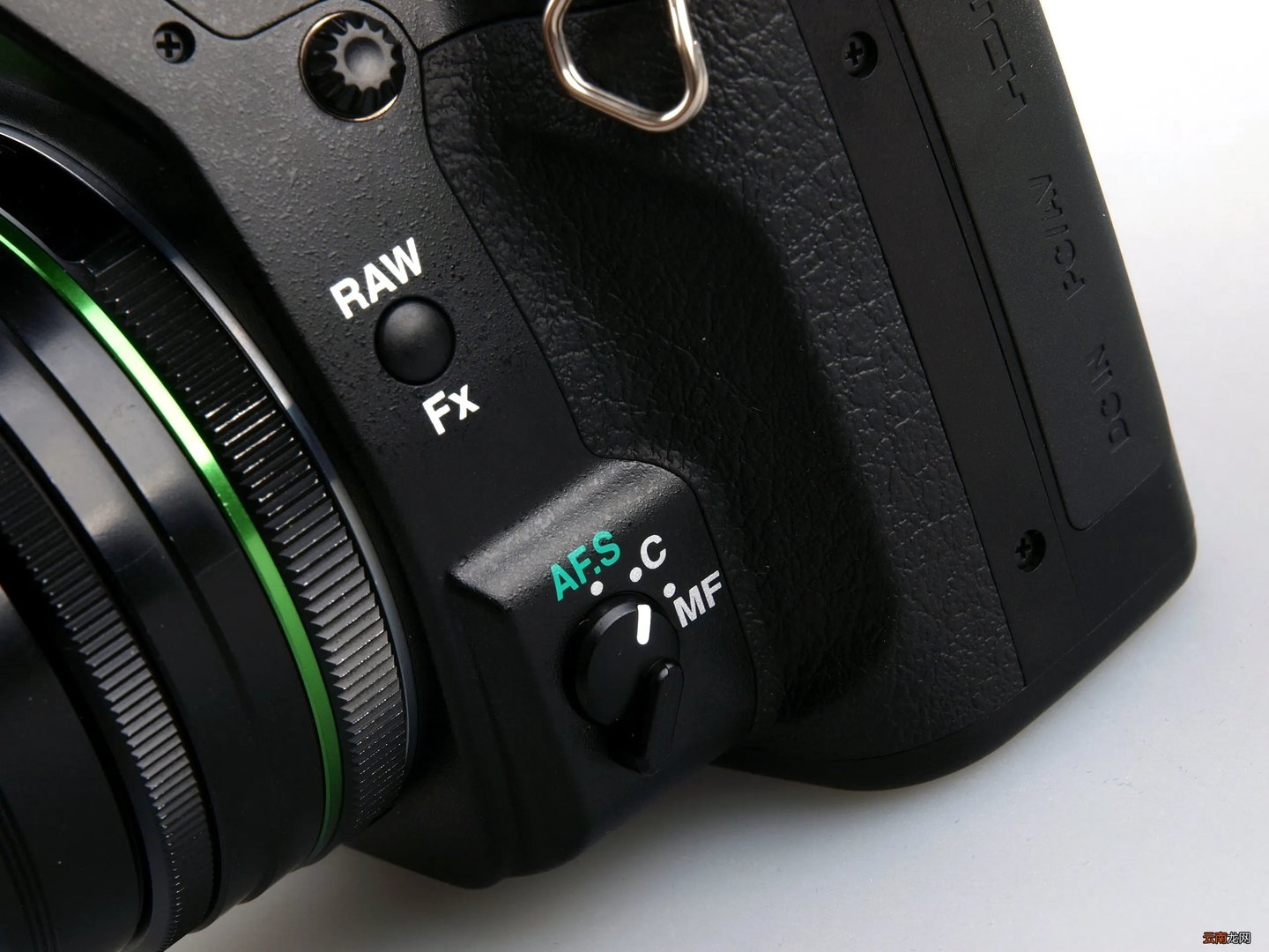 宾得k5套机全新 宾得k5套机