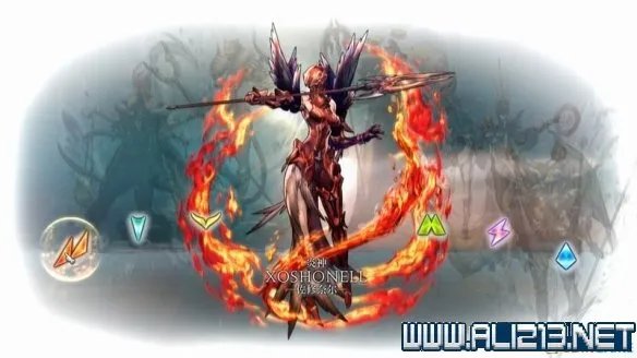 《皇家骑士团重生》攻略图文全解析 新手攻略详细介绍