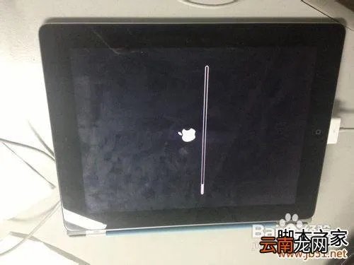 如何用itunes备份,怎样用itunes备份图文教程