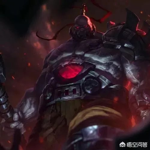 克隆模式最厉害的英雄