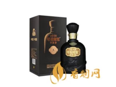 糖烟酒会长沙什么时候举行？