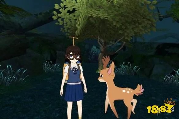 《小森生活》抗雾服怎么制作 抗雾衣服制作方法