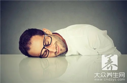 说话累是什么原因