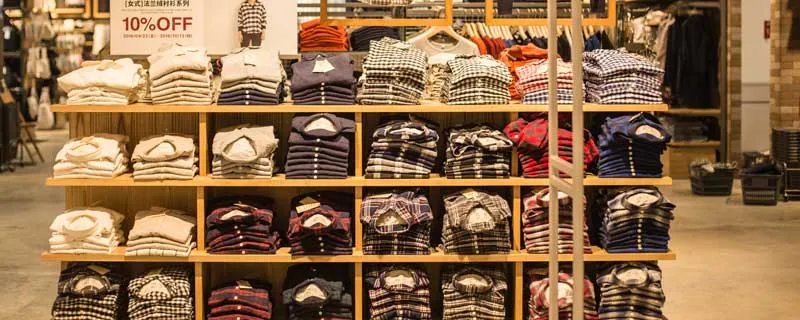 elkelake是哪个国家的品牌 elkelake是什么牌子