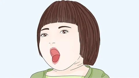 结核性腹膜炎腹水能治好吗