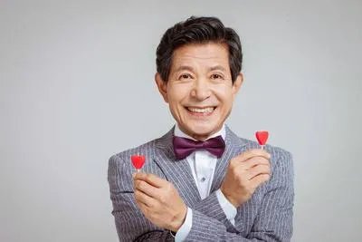 静电是怎么产生的 盘点静电那些鲜为人知的危害